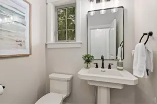 6515 Aberdour Cir, Windsor, CO 80550 - Photo 15
