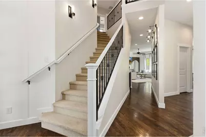 6515 Aberdour Cir, Windsor, CO 80550 - Photo 17
