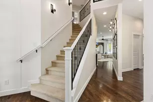 6515 Aberdour Cir, Windsor, CO 80550 - Photo 17
