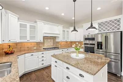 6515 Aberdour Cir, Windsor, CO 80550 - Photo 7