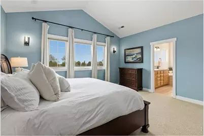 6515 Aberdour Cir, Windsor, CO 80550 - Photo 19
