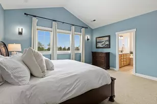 6515 Aberdour Cir, Windsor, CO 80550 - Photo 19