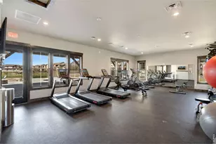 6515 Aberdour Cir, Windsor, CO 80550 - Photo 45