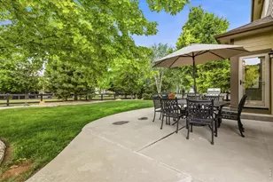 6515 Aberdour Cir, Windsor, CO 80550 - Photo 37
