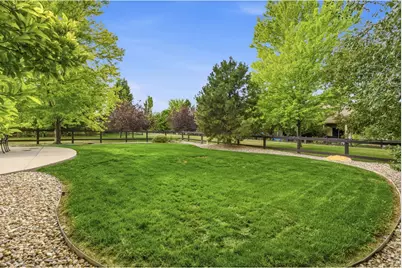 6515 Aberdour Cir, Windsor, CO 80550 - Photo 39