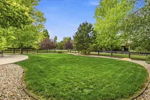 6515 Aberdour Cir, Windsor, CO 80550 - Photo 39