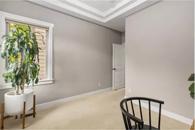 6515 Aberdour Cir, Windsor, CO 80550 - Photo 13