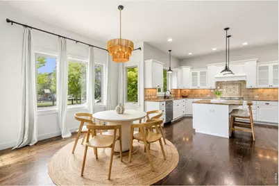6515 Aberdour Cir, Windsor, CO 80550 - Photo 9