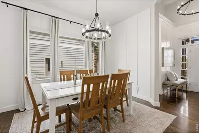 6515 Aberdour Cir, Windsor, CO 80550 - Photo 5