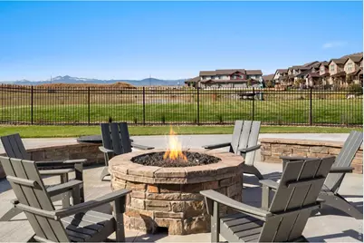 6515 Aberdour Cir, Windsor, CO 80550 - Photo 43