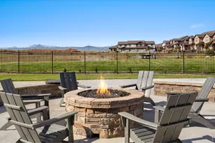 6515 Aberdour Cir, Windsor, CO 80550 - Photo 43
