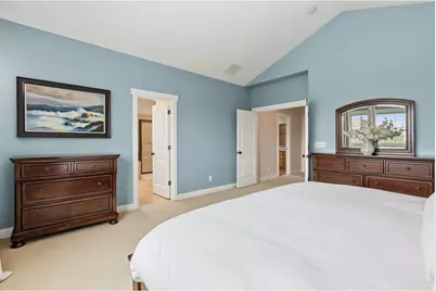 6515 Aberdour Cir, Windsor, CO 80550 - Photo 21