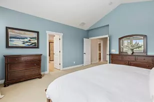 6515 Aberdour Cir, Windsor, CO 80550 - Photo 21