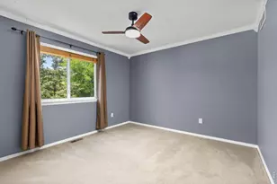 6411 Sparrow Ave, Firestone, CO 80504 - Photo 23