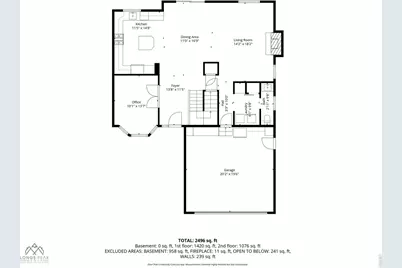6411 Sparrow Ave, Firestone, CO 80504 - Photo 39