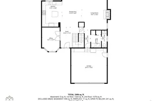 6411 Sparrow Ave, Firestone, CO 80504 - Photo 39