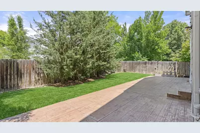 6411 Sparrow Ave, Firestone, CO 80504 - Photo 27