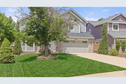 6411 Sparrow Ave, Firestone, CO 80504 - Photo 3