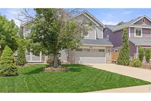 6411 Sparrow Ave, Firestone, CO 80504 - Photo 3