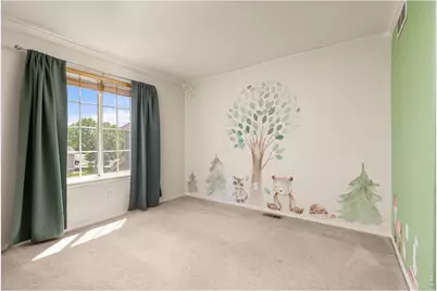 6411 Sparrow Ave, Firestone, CO 80504 - Photo 25