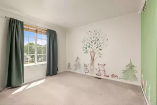 6411 Sparrow Ave, Firestone, CO 80504 - Photo 25