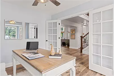 6411 Sparrow Ave, Firestone, CO 80504 - Photo 11