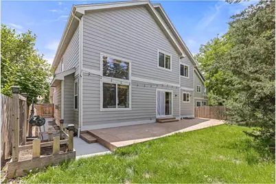 6411 Sparrow Ave, Firestone, CO 80504 - Photo 33