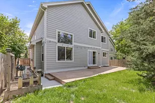 6411 Sparrow Ave, Firestone, CO 80504 - Photo 33