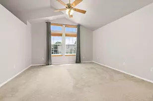 6411 Sparrow Ave, Firestone, CO 80504 - Photo 21