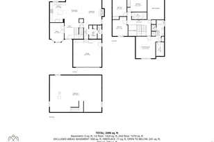 6411 Sparrow Ave, Firestone, CO 80504 - Photo 37