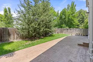 6411 Sparrow Ave, Firestone, CO 80504 - Photo 31
