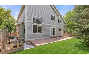 6411 Sparrow Ave, Firestone, CO 80504 - Photo 29