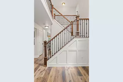 6411 Sparrow Ave, Firestone, CO 80504 - Photo 17