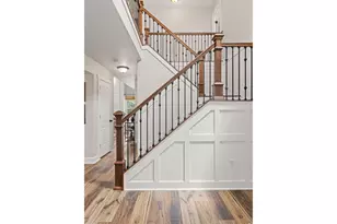 6411 Sparrow Ave, Firestone, CO 80504 - Photo 17