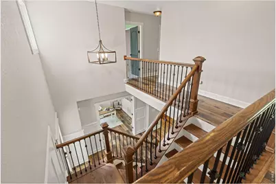 6411 Sparrow Ave, Firestone, CO 80504 - Photo 15