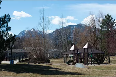 3525 28th St #304, Boulder, CO 80301 - Photo 25