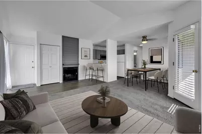 3525 28th St #304, Boulder, CO 80301 - Photo 7
