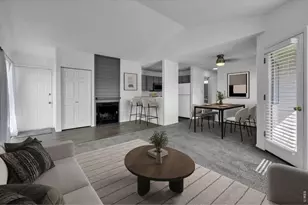 3525 28th St, Boulder, CO 80301 - Photo 7