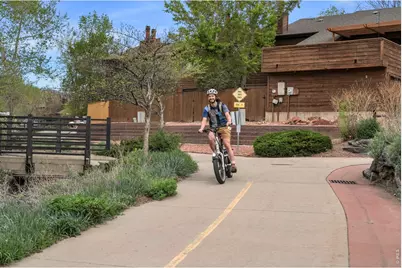 3525 28th St #304, Boulder, CO 80301 - Photo 29