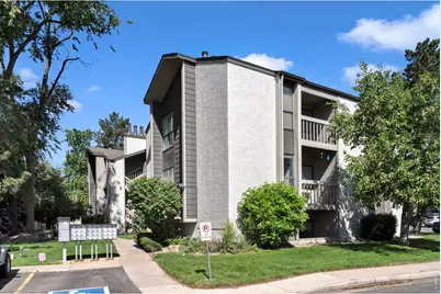3525 28th St #304, Boulder, CO 80301 - Photo 3