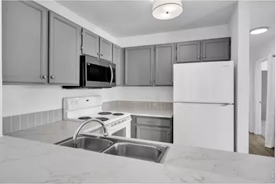 3525 28th St #304, Boulder, CO 80301 - Photo 9