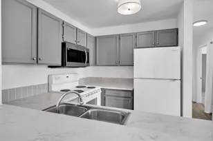 3525 28th St, Boulder, CO 80301 - Photo 9