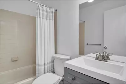 3525 28th St #304, Boulder, CO 80301 - Photo 15