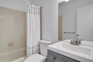 3525 28th St, Boulder, CO 80301 - Photo 15