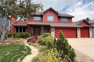 1412 Silk Oak Dr, Fort Collins, CO 80525 - Photo 1