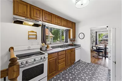 729 Atwood St, Longmont, CO 80501 - Photo 9