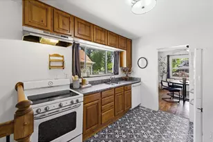 729 Atwood St, Longmont, CO 80501 - Photo 9