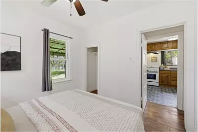 729 Atwood St, Longmont, CO 80501 - Photo 15