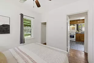 729 Atwood St, Longmont, CO 80501 - Photo 15