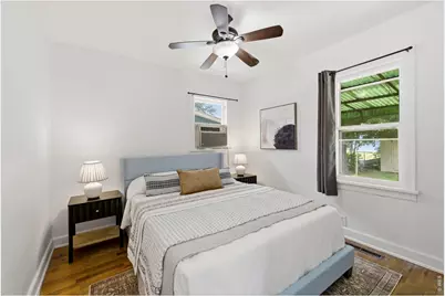 729 Atwood St, Longmont, CO 80501 - Photo 13
